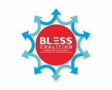 /public/logoimage/1537112888Bless Coalition Logo 6.jpg